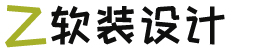 德陽(yáng)工程考證|德陽(yáng)學(xué)歷咨詢|德陽(yáng)職稱代評(píng)_德陽(yáng)建誠(chéng)教育咨詢有限公司