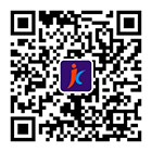 德陽(yáng)工程考證|德陽(yáng)學(xué)歷咨詢|德陽(yáng)職稱代評(píng)_德陽(yáng)建誠(chéng)教育咨詢有限公司